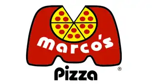 brand img